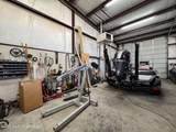 200 Armory Road - Photo 86