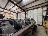 200 Armory Road - Photo 88