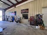 200 Armory Road - Photo 89