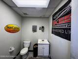 200 Armory Road - Photo 90