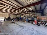 200 Armory Road - Photo 91
