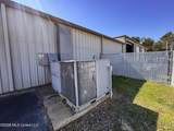 200 Armory Road - Photo 94
