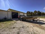 200 Armory Road - Photo 96