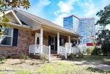 9498 Central Avenue - Photo 1