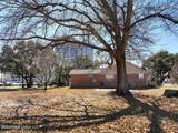 9498 Central Avenue - Photo 3