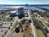 9498 Central Avenue - Photo 4