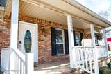 9498 Central Avenue - Photo 5