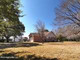 9498 Central Avenue - Photo 6