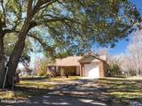 9498 Central Avenue - Photo 7
