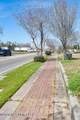 9498 Central Avenue - Photo 8