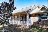 9498 Central Avenue - Photo 9