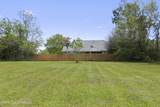 606 Sears Avenue - Photo 1