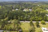 606 Sears Avenue - Photo 4