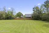 606 Sears Avenue - Photo 7