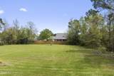 606 Sears Avenue - Photo 9