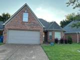 9085 Billy Pat Drive - Photo 1