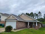 3825 Timber Lake Drive - Photo 1