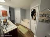 3825 Timber Lake Drive - Photo 10