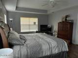 3825 Timber Lake Drive - Photo 11