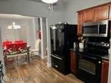 3825 Timber Lake Drive - Photo 13