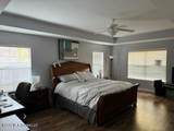 3825 Timber Lake Drive - Photo 5