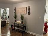 3825 Timber Lake Drive - Photo 6