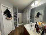 3825 Timber Lake Drive - Photo 7