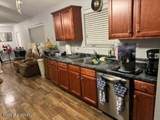 3825 Timber Lake Drive - Photo 8