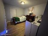 3825 Timber Lake Drive - Photo 9