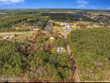 14329 Tucker Road - Photo 10