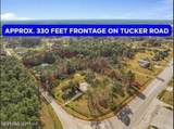 14329 Tucker Road - Photo 3