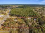 14329 Tucker Road - Photo 5