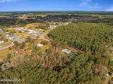 14329 Tucker Road - Photo 6