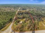 14329 Tucker Road - Photo 7