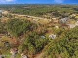 14329 Tucker Road - Photo 8