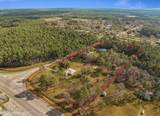 14329 Tucker Road - Photo 9