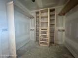605 Osprey Cove - Photo 12