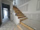 605 Osprey Cove - Photo 13