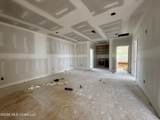 605 Osprey Cove - Photo 14