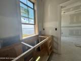 605 Osprey Cove - Photo 15