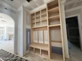 605 Osprey Cove - Photo 16