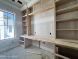 605 Osprey Cove - Photo 17