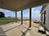 605 Osprey Cove - Photo 18