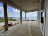 605 Osprey Cove - Photo 19