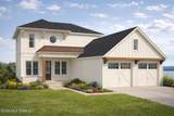605 Osprey Cove - Photo 2
