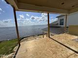 605 Osprey Cove - Photo 20