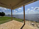 605 Osprey Cove - Photo 21