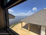 605 Osprey Cove - Photo 22
