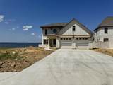 605 Osprey Cove - Photo 23