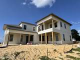 605 Osprey Cove - Photo 3